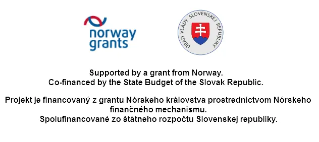 LOGO norske fondy na WEB FIN