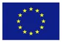 EU