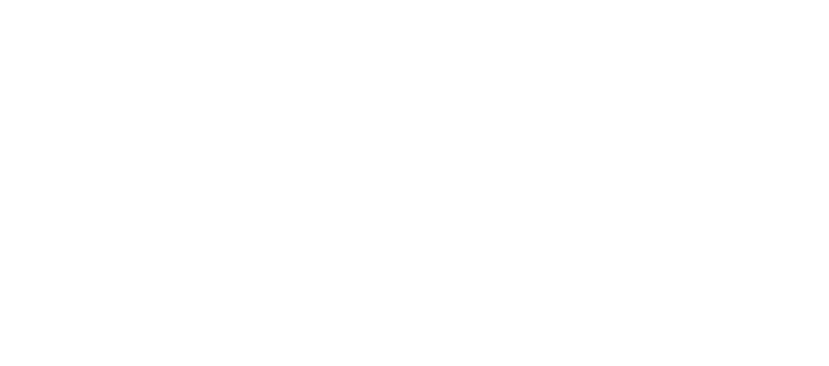 Aliancia žien