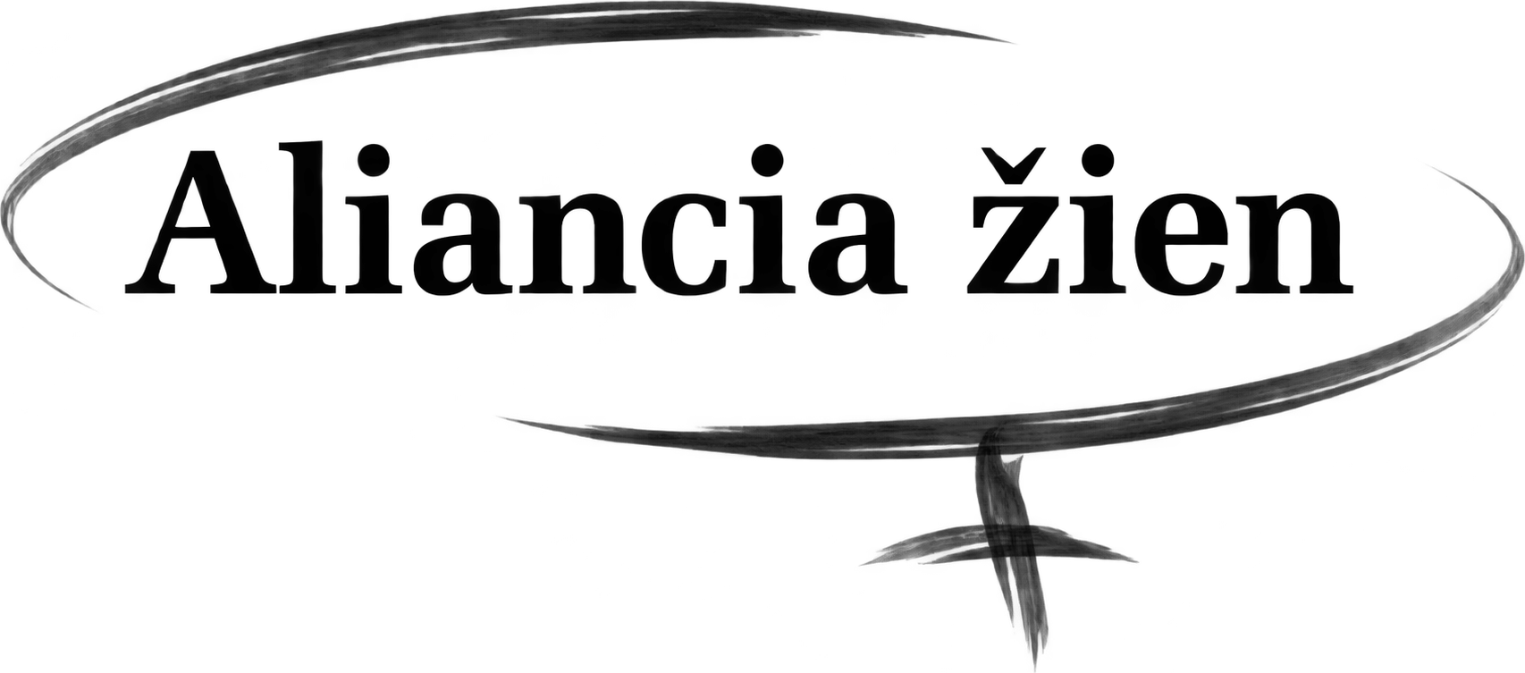 Aliancia žien